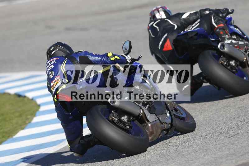 Archiv-2025/02 28.-31.01.2025 Moto Center Thun Jerez/gruen-green/42